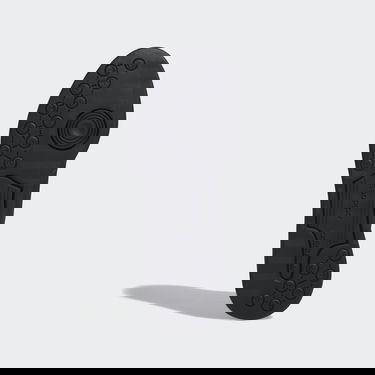 Кецове и обувки adidas Originals Forum Tech Boost Черно | Q46358, 2