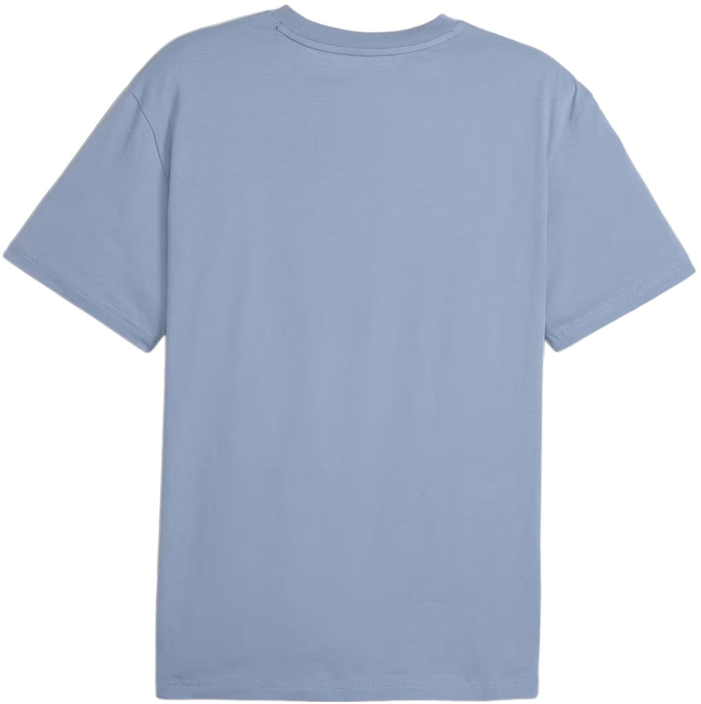 Тениска Puma KING Top Tee Синьо | 658991-05, 1
