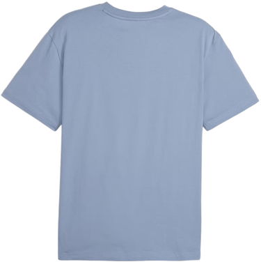 Тениска Puma KING Top Tee Синьо | 658991-05, 1