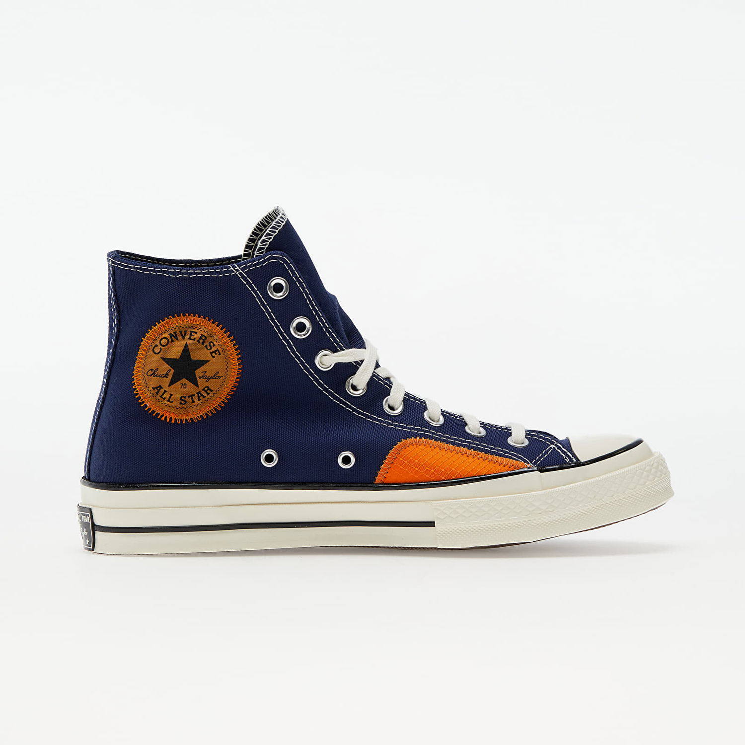 Кецове и обувки Converse Chuck 70 Синьо | 170127C, 0