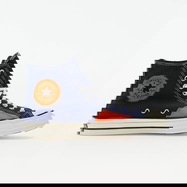 Кецове и обувки Converse Chuck 70 Синьо | 170127C, 0