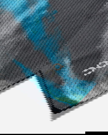 Тениска On Running Pace Mesh Long-T Многоцветен | 1MF10733398 002, 3