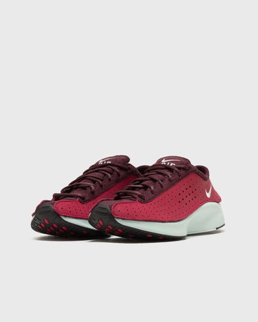 Кецове и обувки Nike AIR SUPERFLY Червено | HQ7955-600, 2