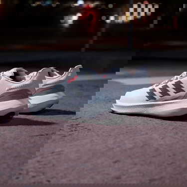 Кецове и обувки adidas Performance Boty Runfalcon 3 Сиво | HP7543, 3