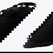 Never Stop Utility Pack Tnf Black/ Npf 26 l