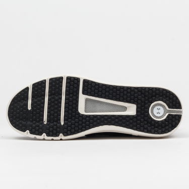 Кецове и обувки Under Armour HOVR SLK EVO Черно | 3021457-001, 4