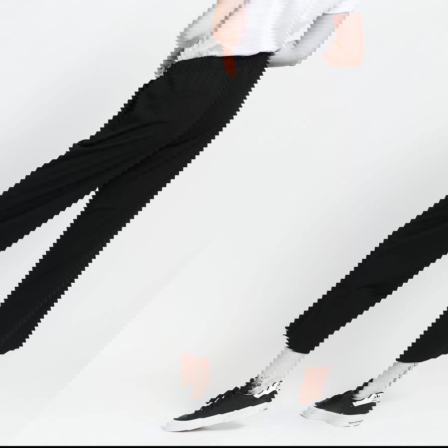 Панталони Noisy May JASA Culotte Pant Черно | 27015322, 1