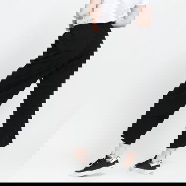 Панталони Noisy May JASA Culotte Pant Черно | 27015322, 1