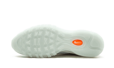 Кецове и обувки Nike Off-White x Air Max 97 ''The Ten'' OG Бяло | AJ4585-100, 2