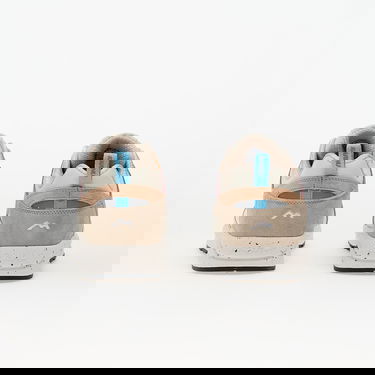 Кецове и обувки Karhu Fusion 2.0 Бяло | F804189, 4