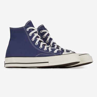 Кецове и обувки Converse Chuck 70 Hi "Marine" Тъмно синьо | A04589C, 2