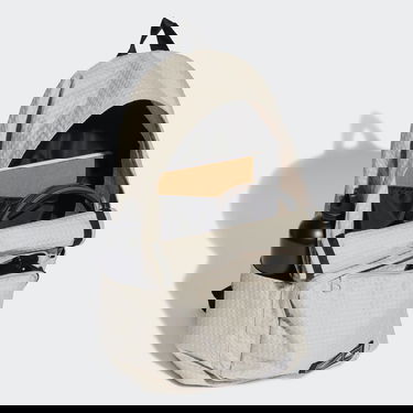 Раница adidas Originals Classic Foundation Backpack Бежово | IL5779, 4