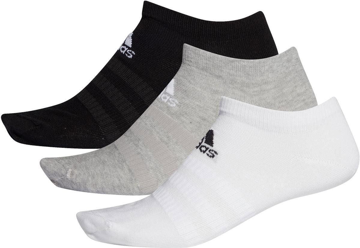 Чорапи adidas Performance Low-Cut Многоцветен | dz9400, 0