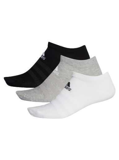 Чорапи adidas Performance Low-Cut Многоцветен | dz9400