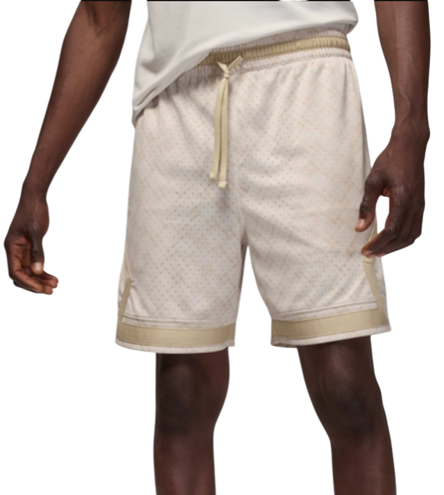 Jordan Sport Diamond Shorts
