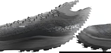 Кецове и обувки Salomon S/LAB S/LAB PULSAR SG Сиво | l41651800, 6