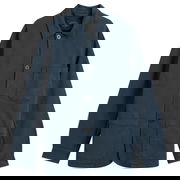 Labura Chore Jacket, Size Small