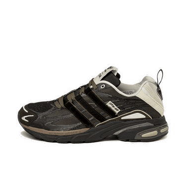 Кецове и обувки adidas Performance Song for the Mute x Adistar Cushion "Dark Brown" Кафяво | JH9007, 0