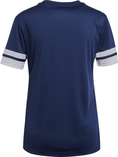 Фланелка adidas Originals Adidas Squadra 25 Jersey T-Shirt Синьо | ji9987, 7