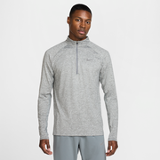 Dri-FIT Stride 1/4 Zip Running Top
