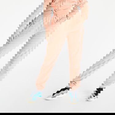 Панталони adidas Originals Slim Jogger Ambient Blush Оранжево
 | HG5701, 0