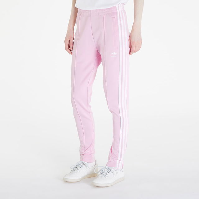 Sst Classic Track Pant