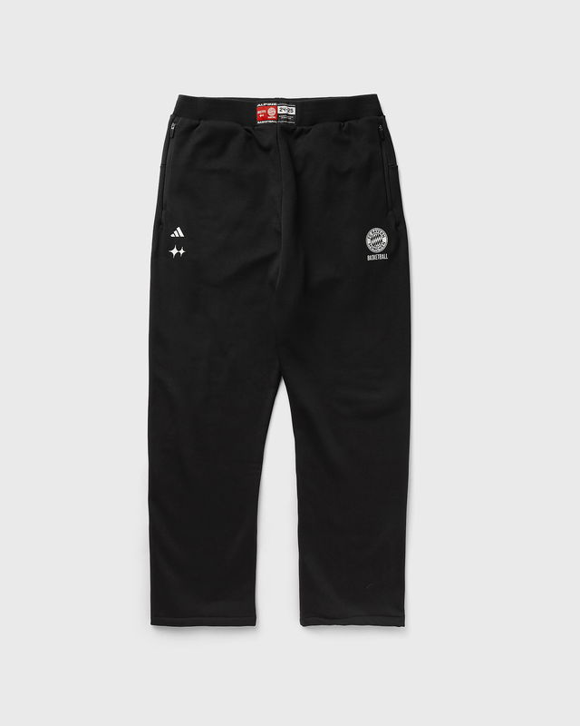 BSTN x FCBB HOME & AWAY SWEATPANT