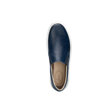 Кецове и обувки Vasky Leny Blue W Синьо | S-5023-013-F, 2