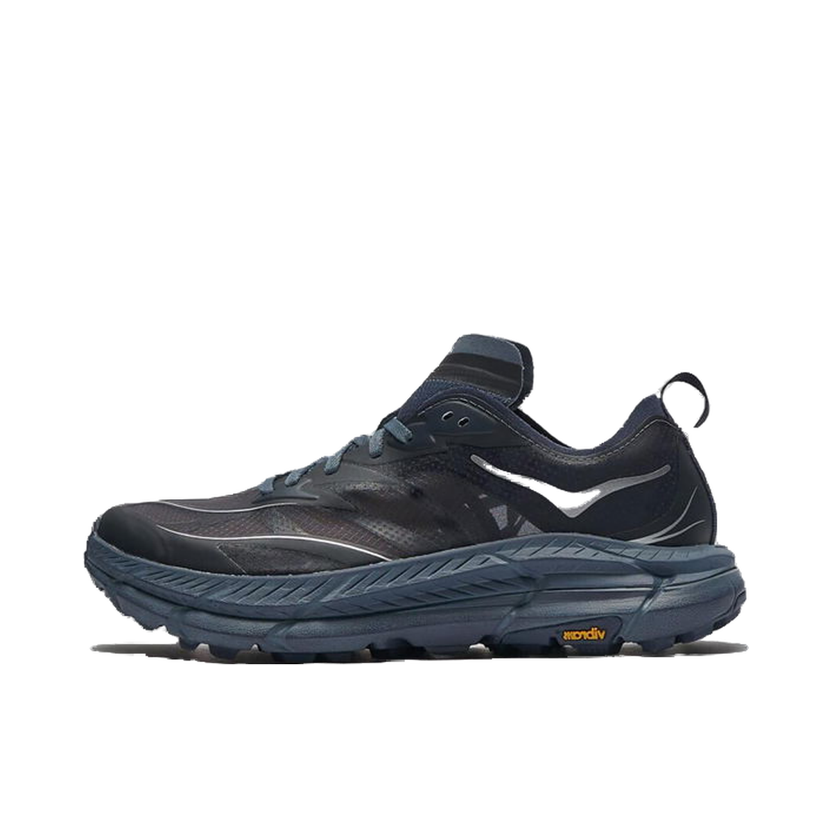 Hoka One One product image