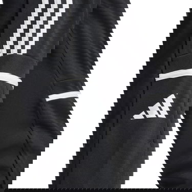 Спортни панталони adidas Originals Training Pants SQ25 Черно | je2759, 2