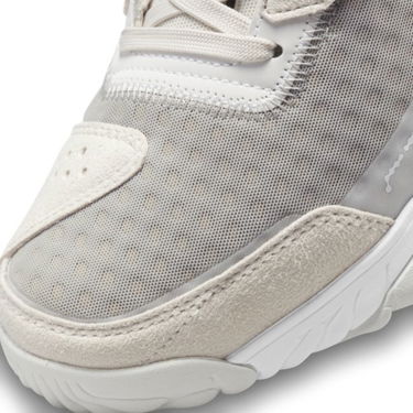 Кецове и обувки Jordan Jordan Delta 2 SE W Сиво | DH5879-106, 3