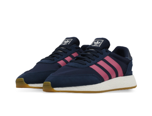 Кецове и обувки adidas Originals I - 5923 Тъмно синьо | DB3012