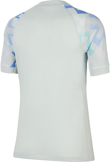 Фланелка Nike Nike Inter DF Stadium 2025/26 Jersey Бяло | hj5096-497, 2