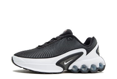 Кецове и обувки Nike Air Max DN Panda - US 7 Черно | DV3337-003, 0