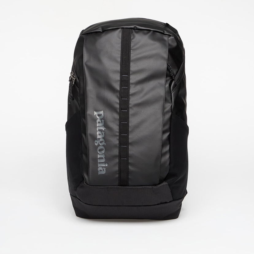 Раница Patagonia Patagonia Black Hole Pack 25L Backpack Черно | 49298 BOB