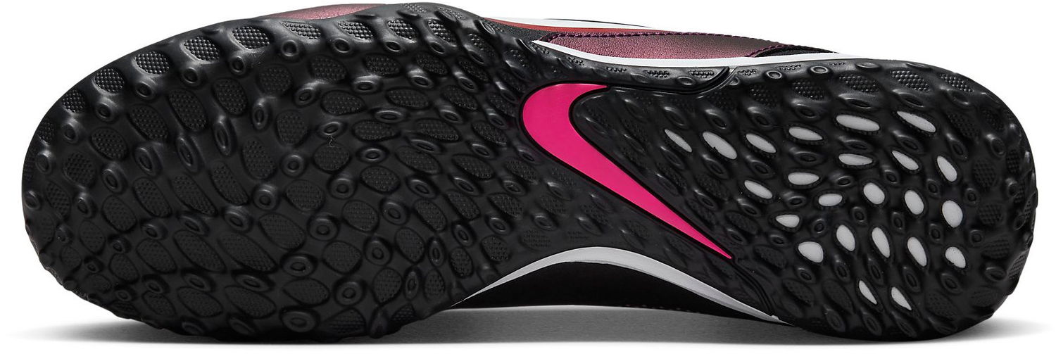 Кецове и обувки Nike Tiempo Legend 9 Academy TF 'Generation Pack' Лилаво | DR5985-510, 1