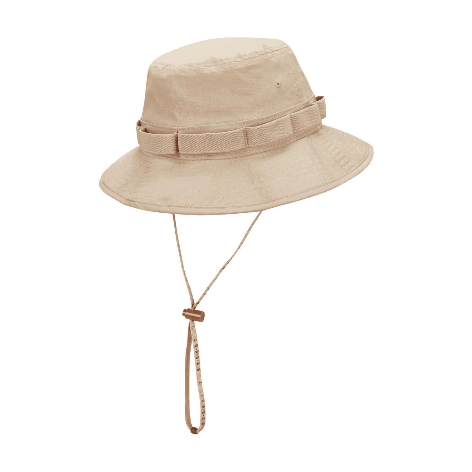 Шапка Jordan Jordan Apex Bucket Hat Бежово | FD5188-200, 1