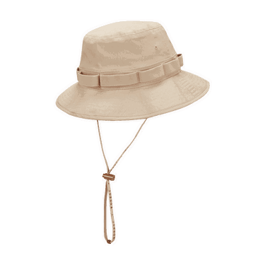 Шапка Jordan Jordan Apex Bucket Hat Бежово | FD5188-200, 1