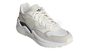 Кецове и обувки adidas Originals Retropy Adisuper Бяло | GY9547, 2