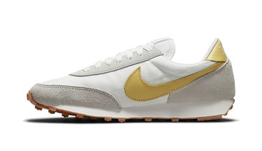 Кецове и обувки Nike Daybreak W Сиво | CK2351-109, 0