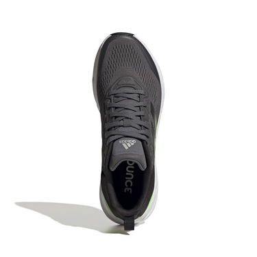 Кецове и обувки adidas Performance Questar 44 Черно | GY2262, 4