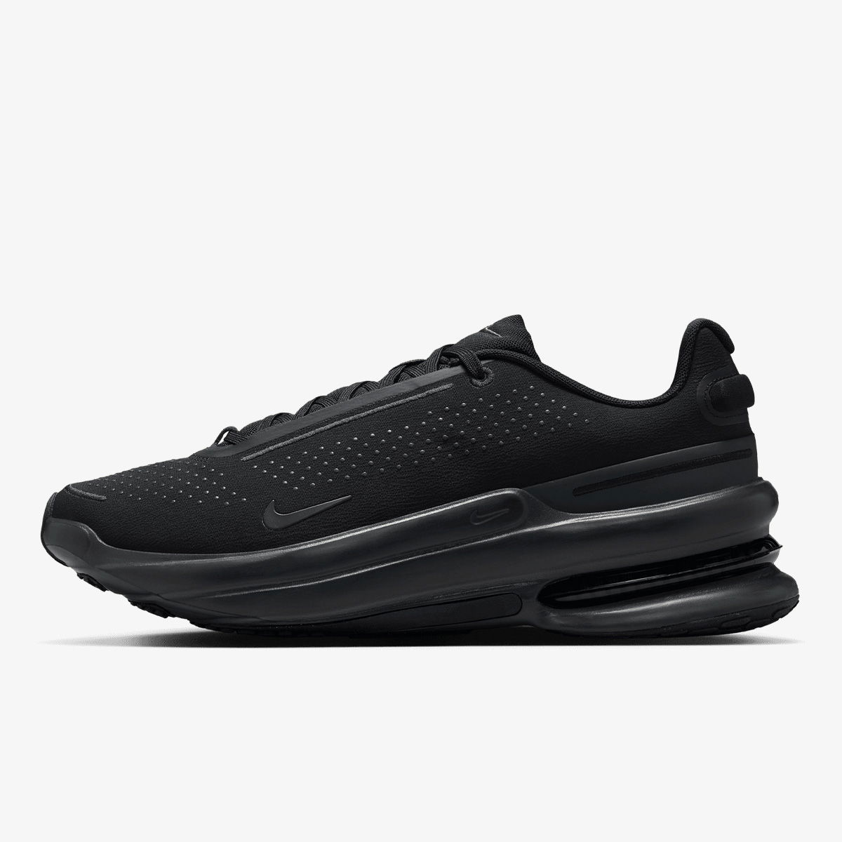 Кецове и обувки Nike Air Zoom Upturn SC Черно | IB2746-002, 1
