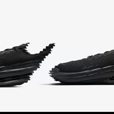 Кецове и обувки Nike Air Zoom Upturn SC Черно | IB2746-002, 1