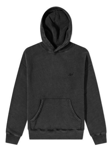 Relay Hoodie