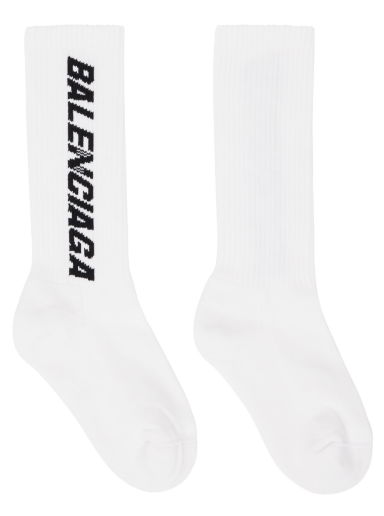 Racer Socks