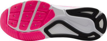 Кецове и обувки Nike Structure 26 Розово | HJ1101-601, 4