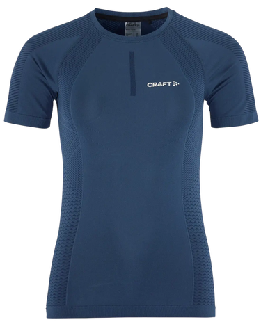 Тениска Craft Craft Adv Cool Intensity T-Shirt Синьо | 1913201-328000, 0