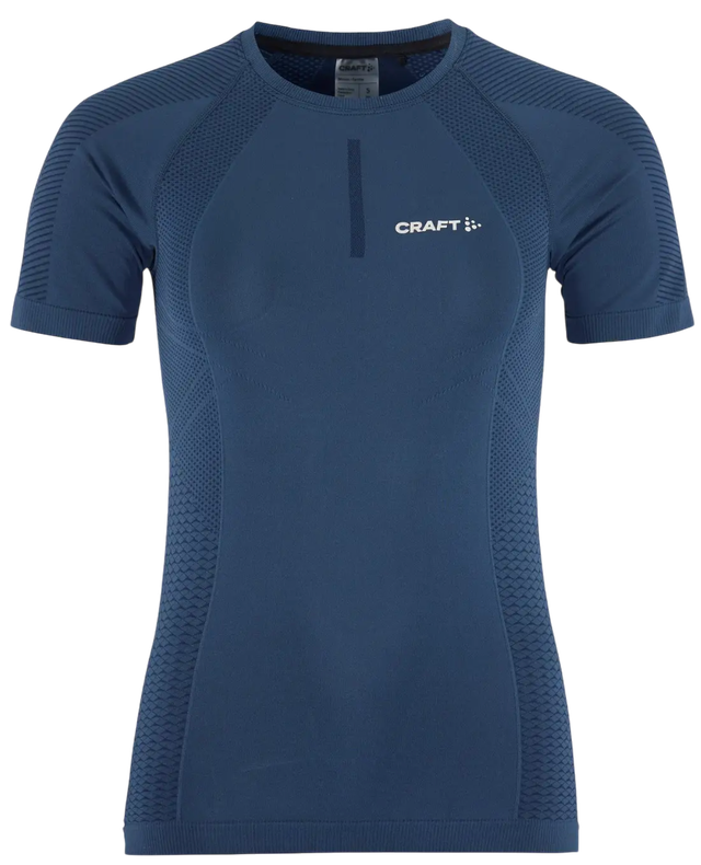 Craft Adv Cool Intensity T-Shirt