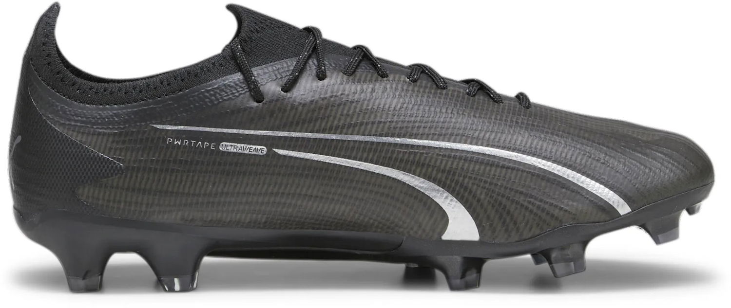 Кецове и обувки Puma Ultra Ultimate 'Eclipse Pack' Черно | 107311-02, 1