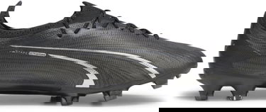 Кецове и обувки Puma Ultra Ultimate 'Eclipse Pack' Черно | 107311-02, 1